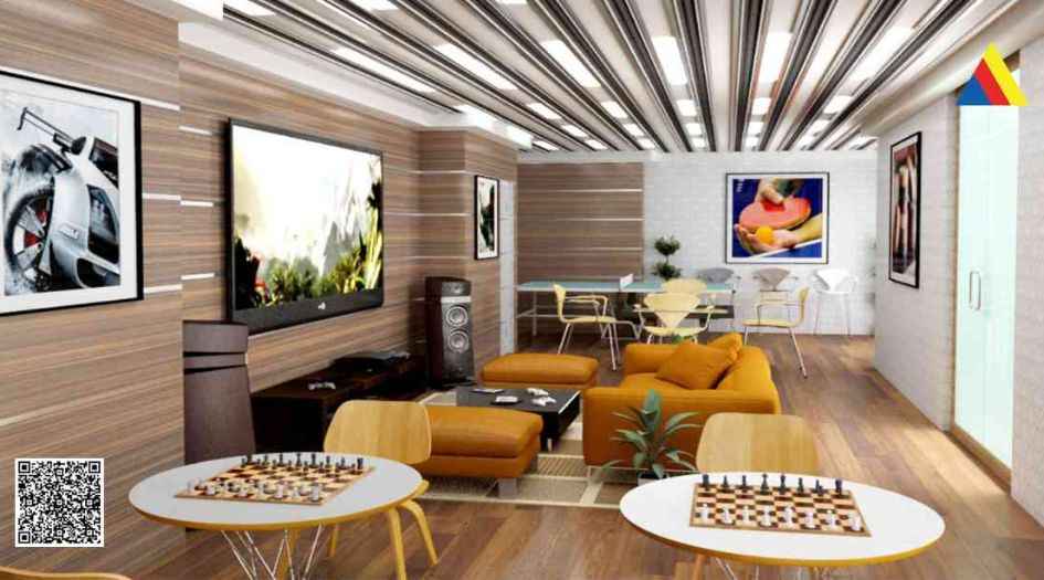 Haware-My-First-Home-Kalyan-Amenities-Indoor-Games