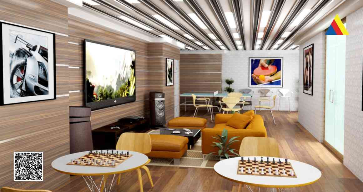 Haware-My-First-Home-Kalyan-Amenities-Indoor-Games-Bapgaon-Muthaval-Kalyan