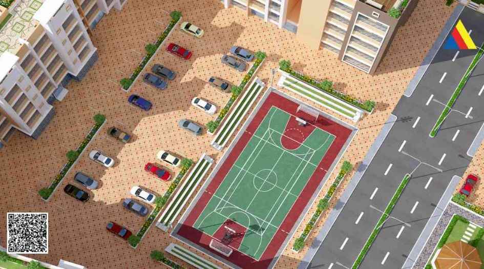 Haware-My-First-Home-Kalyan-Amenities-Tennis-Court-Basket-Ball-Court