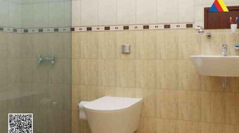 Haware-My-First-Home-Kalyan-Bathroom