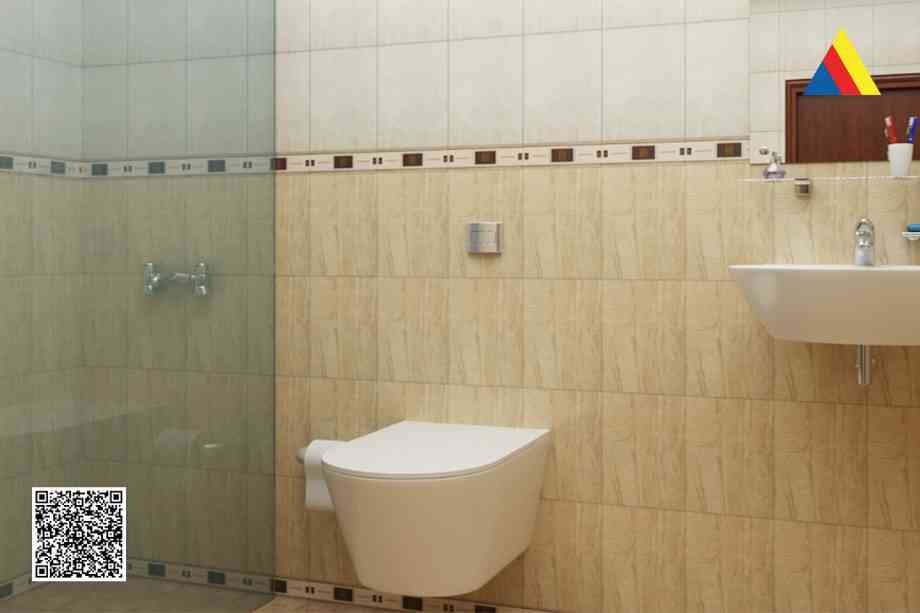 Haware-My-First-Home-Kalyan-Bathroom-Bapgaon-Muthaval-Kalyan