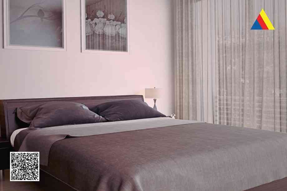 Haware-My-First-Home-Kalyan-Bedroom-Bapgaon-Muthaval-Kalyan