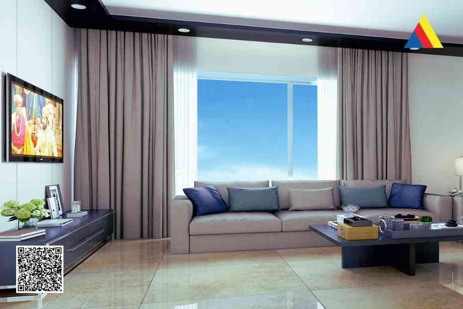 Haware-My-First-Home-Kalyan-Living-Room-Bapgaon-Muthaval-Kalyan